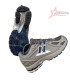 New Balance 1906R Castlerock
