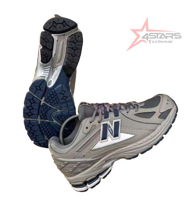 New Balance 1906R Castlerock