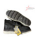 Caterpillar Casual Boots