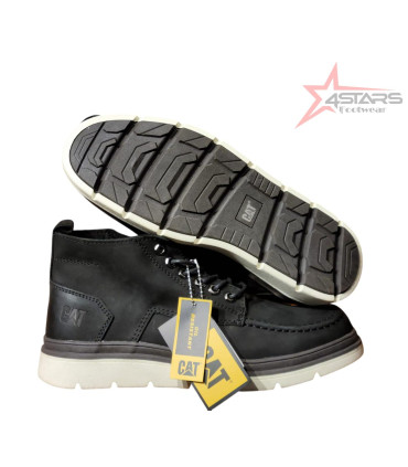 Caterpillar Casual Boots