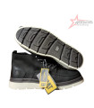 Caterpillar Casual Boots