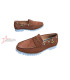 Timberland Suede Loafers
