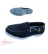 Timberland Suede Loafers