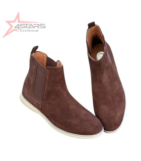 Kenneth Cole Chelsea Boots