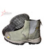 Caterpillar Mens Comfortable Propane 2.0 Composite Toe Waterproof Boots