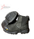 Caterpillar Mens Comfortable Propane 2.0 Composite Toe Waterproof Boots