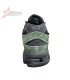 JJJJound x New Balance 2002R Gore-Tex Pine