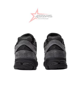 JJJJound x New Balance 2002R Gore-Tex - Grey Black