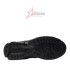 JJJJound x New Balance 2002R Gore-Tex - Grey Black