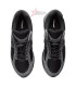 JJJJound x New Balance 2002R Gore-Tex - Grey Black