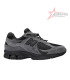 JJJJound x New Balance 2002R Gore-Tex - Grey Black