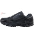 NIKE Zoom Vomero 5 - Triple Black