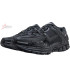 NIKE Zoom Vomero 5 - Triple Black