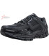 NIKE Zoom Vomero 5 - Triple Black