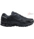 NIKE Zoom Vomero 5 - Triple Black