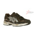 Asics Gel-NYC Black Coffee