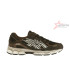 Asics Gel-NYC Black Coffee