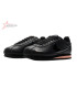 Nike Classic Cortez Black Rose Gold