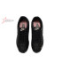 Nike Classic Cortez Black Rose Gold