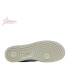 Air Force 1 '07 SE 'All Petals United'