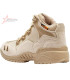 Magnum Spider Ankle Military Boots - Beige