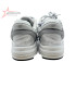 Aime Leon Dore × New Balance 1000 Grey
