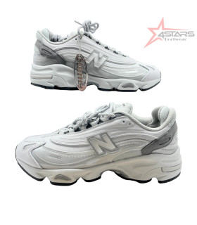 Aime Leon Dore × New Balance 1000 - Grey