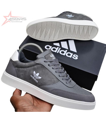 Adidas Smart Casual Sneakers