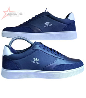 Adidas Smart Casual Sneakers