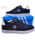 Adidas Smart Casual Sneakers