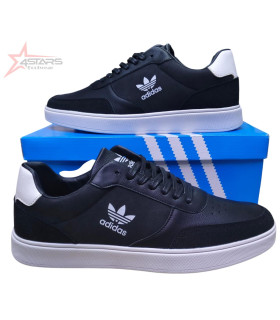 Adidas Smart Casual Sneakers