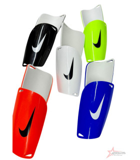 Nike Shin Guards