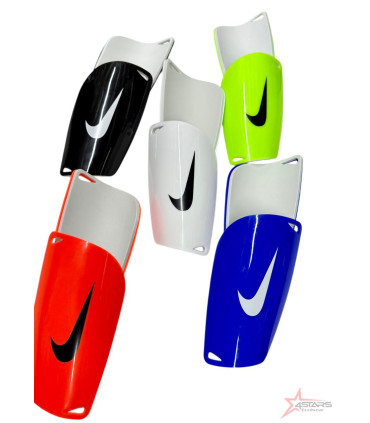 Nike Shin Guards