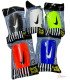 Nike Shin Guards