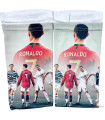 Ronaldo Custom Shin Guard Holder