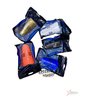 Adidas Predator Shin Guards