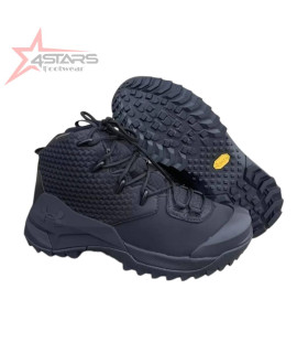 Under Armour Vibram Hiking Boot