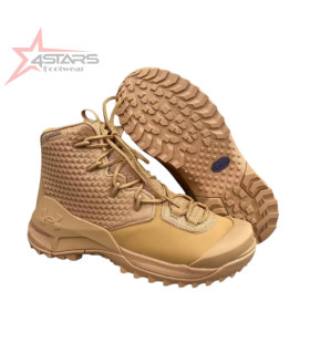 Under Armour Vibram Hiking Boot