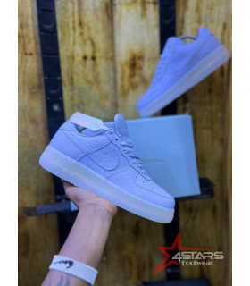 Nike Air Force 1 Low x NOCTA Palaste Purple/Cobalt Tint