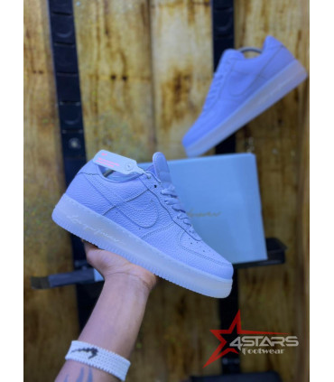 Nike Air Force 1 Low x NOCTA Palaste Purple/Cobalt Tint