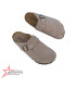 Birkenstock Clogs