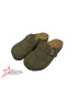 Birkenstock Clogs
