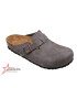 Birkenstock Clogs