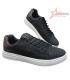 Polo Ralph Lauren Smart Leather Casuals