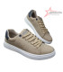 Polo Ralph Lauren Smart Leather Casuals