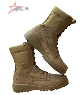 Belleville Unisex Tactical Boots
