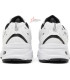 New Balance 530 'White Black'