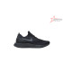 Nike Epic React Triple Black