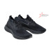 Nike Epic React Triple Black