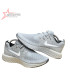 Nike Epic React Wolf Grey